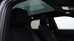 2022 (22) LAND ROVER RANGE ROVER EVOQUE 2.0 D200 Evoque Edition 5dr Auto 5836789