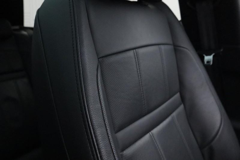 2022 (22) LAND ROVER RANGE ROVER EVOQUE 2.0 D200 Evoque Edition 5dr Auto 5836813