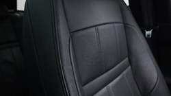 2022 (22) LAND ROVER RANGE ROVER EVOQUE 2.0 D200 Evoque Edition 5dr Auto 5836813