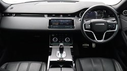 2022 (22) LAND ROVER RANGE ROVER EVOQUE 2.0 D200 Evoque Edition 5dr Auto 5836749