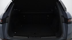 2022 (22) LAND ROVER RANGE ROVER EVOQUE 2.0 D200 Evoque Edition 5dr Auto 5836763