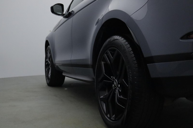 2022 (22) LAND ROVER RANGE ROVER EVOQUE 2.0 D200 Evoque Edition 5dr Auto 5836756
