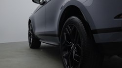 2022 (22) LAND ROVER RANGE ROVER EVOQUE 2.0 D200 Evoque Edition 5dr Auto 5836756