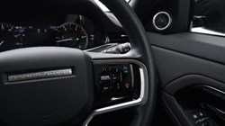2022 (22) LAND ROVER RANGE ROVER EVOQUE 2.0 D200 Evoque Edition 5dr Auto 5836793