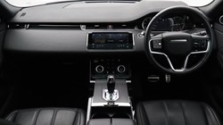 2022 (22) LAND ROVER RANGE ROVER EVOQUE 2.0 D200 Evoque Edition 5dr Auto 5836748