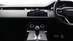 2022 (22) LAND ROVER RANGE ROVER EVOQUE 2.0 D200 Evoque Edition 5dr Auto 5836751