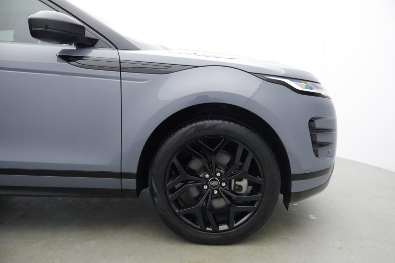 2022 (22) LAND ROVER RANGE ROVER EVOQUE 2.0 D200 Evoque Edition 5dr Auto 5836770