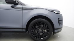 2022 (22) LAND ROVER RANGE ROVER EVOQUE 2.0 D200 Evoque Edition 5dr Auto 5836770