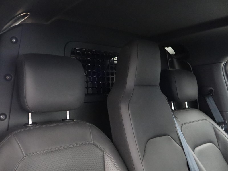 2024 (74) LAND ROVER COMMERCIAL DEFENDER 3.0 D250 Hard Top X-Dynamic HSE Auto [3 Seat] 5832276