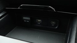 2025 (25) KIA SPORTAGE 1.6T GDi 157 48V ISG 3 5dr DCT 4878964