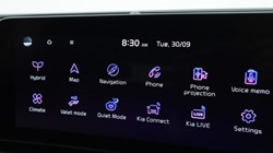 2025 (25) KIA SPORTAGE 1.6T GDi 157 48V ISG 3 5dr DCT 4878956