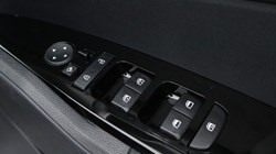 2025 (25) KIA SPORTAGE 1.6T GDi 157 48V ISG 3 5dr DCT 4878949