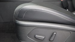 2025 (25) KIA SPORTAGE 1.6T GDi 157 48V ISG 3 5dr DCT 4878937