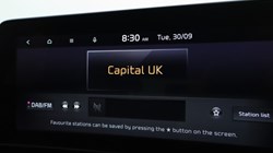 2025 (25) KIA SPORTAGE 1.6T GDi 157 48V ISG 3 5dr DCT 4878959