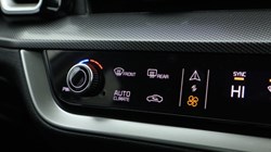 2025 (25) KIA SPORTAGE 1.6T GDi 157 48V ISG 3 5dr DCT 4878962