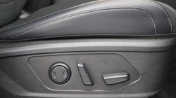 2025 (25) KIA SPORTAGE 1.6T GDi 157 48V ISG 3 5dr DCT 4878951