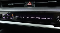 2025 (25) KIA SPORTAGE 1.6T GDi 157 48V ISG 3 5dr DCT 4878963