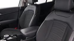 2025 (25) KIA SPORTAGE 1.6T GDi 157 48V ISG 3 5dr DCT 4878938