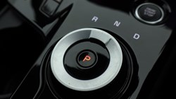 2025 (25) KIA SPORTAGE 1.6T GDi 157 48V ISG 3 5dr DCT 4878967