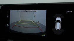 2025 (25) KIA SPORTAGE 1.6T GDi 157 48V ISG 3 5dr DCT 4878960