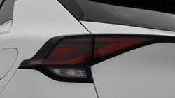 2025 (25) KIA SPORTAGE 1.6T GDi 157 48V ISG 3 5dr DCT 4878973