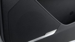 2025 (25) KIA SPORTAGE 1.6T GDi 157 48V ISG 3 5dr DCT 4878955