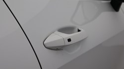 2025 (25) KIA SPORTAGE 1.6T GDi 157 48V ISG 3 5dr DCT 4878947