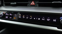 2025 (25) KIA SPORTAGE 1.6T GDi 157 48V ISG 3 5dr DCT 4878961