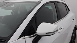 2025 (25) KIA SPORTAGE 1.6T GDi 157 48V ISG 3 5dr DCT 4878982