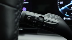 2025 (25) KIA SPORTAGE 1.6T GDi 157 48V ISG 3 5dr DCT 4878969