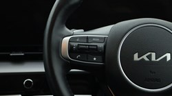 2025 (25) KIA SPORTAGE 1.6T GDi 157 48V ISG 3 5dr DCT 4878944