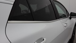 2025 (25) KIA SPORTAGE 1.6T GDi 157 48V ISG 3 5dr DCT 4878977