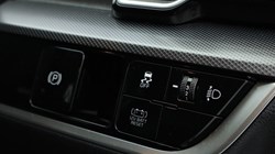 2025 (25) KIA SPORTAGE 1.6T GDi 157 48V ISG 3 5dr DCT 4878954