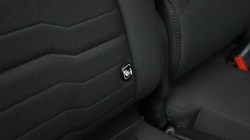 2025 (25) KIA SPORTAGE 1.6T GDi 157 48V ISG 3 5dr DCT 4878946