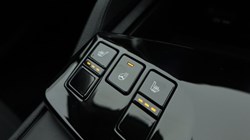 2025 (25) KIA SPORTAGE 1.6T GDi 157 48V ISG 3 5dr DCT 4878965