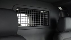 2025 (25) LAND ROVER COMMERCIAL DEFENDER 3.0 D250 Hard Top S Auto 5829841
