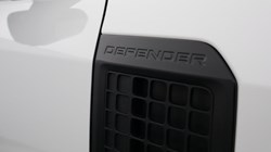 2025 (25) LAND ROVER COMMERCIAL DEFENDER 3.0 D250 Hard Top S Auto 5829805
