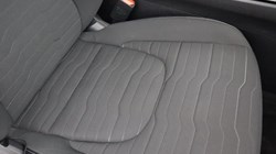 2025 (25) KIA SPORTAGE 1.6T GDi 157 48V ISG 3 5dr DCT 4878953