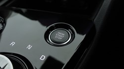 2025 (25) KIA SPORTAGE 1.6T GDi 157 48V ISG 3 5dr DCT 4878966