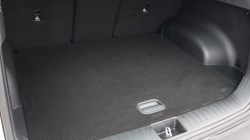 2025 (25) KIA SPORTAGE 1.6T GDi 157 48V ISG 3 5dr DCT 4878971