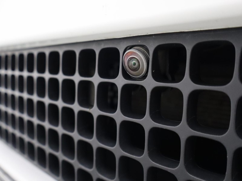 2025 (25) LAND ROVER COMMERCIAL DEFENDER 3.0 D250 Hard Top S Auto 5829814