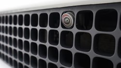 2025 (25) LAND ROVER COMMERCIAL DEFENDER 3.0 D250 Hard Top S Auto 5829814