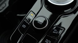 2025 (25) KIA SPORTAGE 1.6T GDi 157 48V ISG 3 5dr DCT 4878968