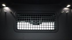 2025 (25) LAND ROVER COMMERCIAL DEFENDER 3.0 D250 Hard Top S Auto 5829795