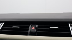 2021 (71) LAND ROVER RANGE ROVER SPORT 3.0 D300 HSE Silver 5dr Auto 5888479