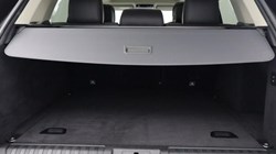 2021 (71) LAND ROVER RANGE ROVER SPORT 3.0 D300 HSE Silver 5dr Auto 5888446