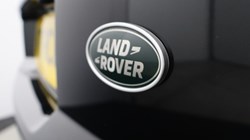 2021 (71) LAND ROVER RANGE ROVER SPORT 3.0 D300 HSE Silver 5dr Auto 5888443