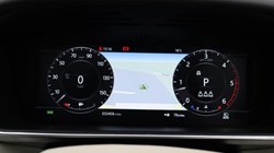 2021 (71) LAND ROVER RANGE ROVER SPORT 3.0 D300 HSE Silver 5dr Auto 5888461