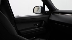 2024 (24) LAND ROVER RANGE ROVER SPORT 3.0 D300 Dynamic SE 5dr Auto 5838856
