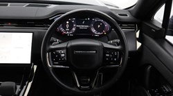 2024 (24) LAND ROVER RANGE ROVER SPORT 3.0 D300 Dynamic SE 5dr Auto 5838853
